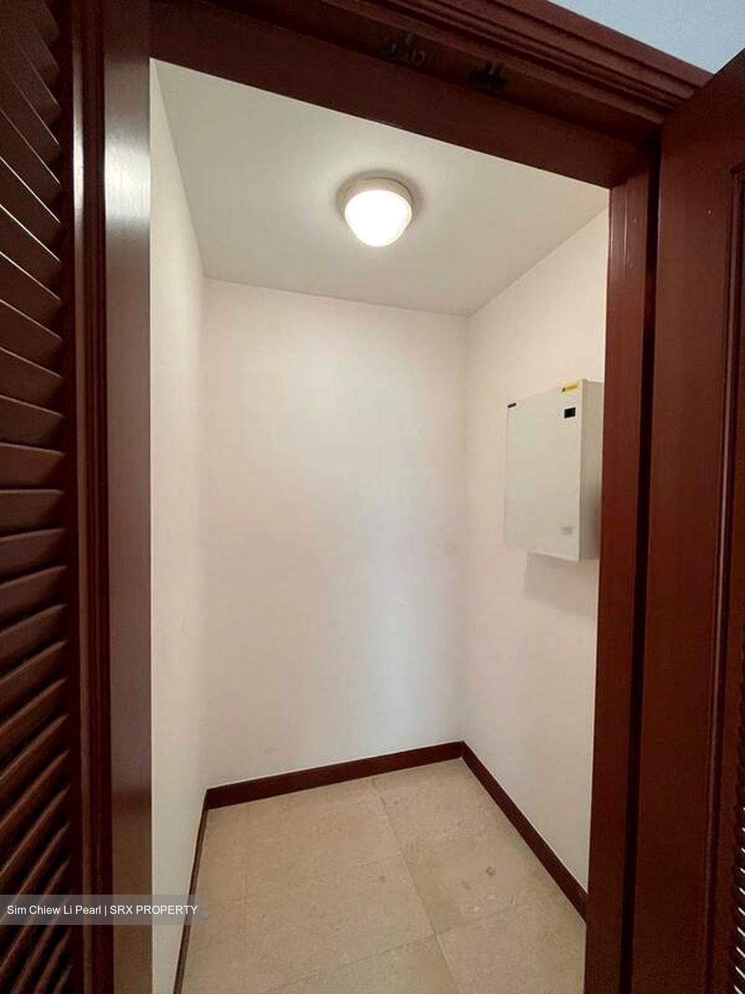 Aspen Heights (D9), Condominium #512813681